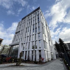 Купити квартиру, Угорська вул., Львів, Сихівський район, id 5715173