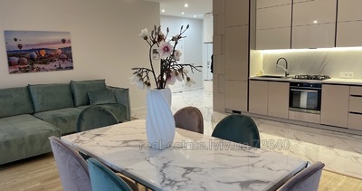 Оренда квартира, Личаківська вул., Львів, Личаківський район, id 5872403