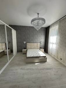 Аренда квартира, Гонты И. ул., 5, Львов, Галицкий район, id 5895526