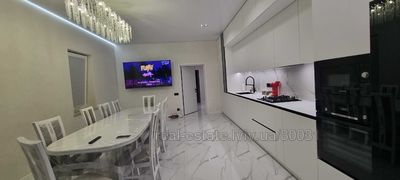Оренда квартира, Пасічна вул., Львів, Сихівський район, id 5836002