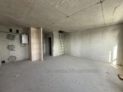 Купить квартиру, Миклеша Карла ул., 20, Львов, Сыховский район, id 5895528