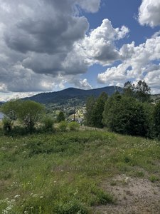 Купити ділянку, сільськогосподарського, Славсько, Сколівський район, id 5890004