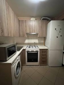 Оренда квартира, Левицького К. вул., 87, Львів, Личаківський район, id 5836363