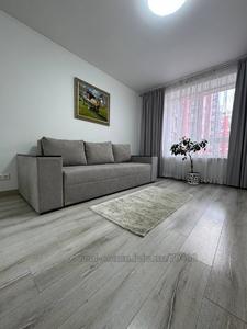 Аренда квартира, Хмельницкого Б. ул., Львов, Шевченковский район, id 5849052