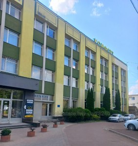 Зняти комерційну нерухомість, Бізнес-центр, Зелена вул., Львів, Сихівський район, id 5869347