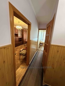 Купити квартиру, Чешка, Шевченка Т. вул., Львів, Шевченківський район, id 5894628