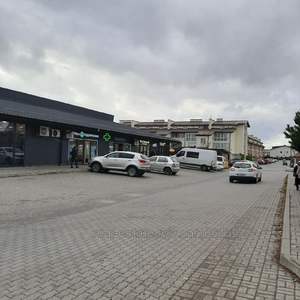 Купити квартиру, Ременів, Кам'янка-Бузький район, id 5510784