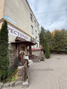 Купити комерційну нерухомість, Нежитловий фонд, Пасічна вул., Львів, Личаківський район, id 5885171
