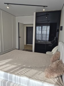 Оренда квартира, Щирецька вул., 30, Львів, Залізничний район, id 5895583