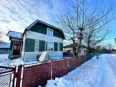Купить дом, Дом, Ходоров, Стрийский район, id 5628295