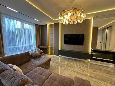 Аренда квартира, Шевченко Т. ул., 60, Львов, Шевченковский район, id 5853861