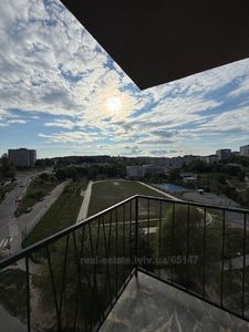 Оренда квартира, Очеретяна вул., Львів, Шевченківський район, id 5874265