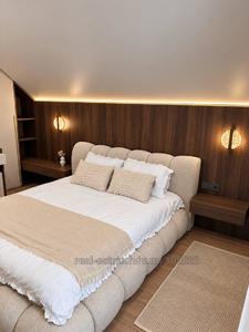 Rent a house, Home, Pid-Osovoiu-Street, Bryukhovichi, Lvivska_miskrada district, id 5897198