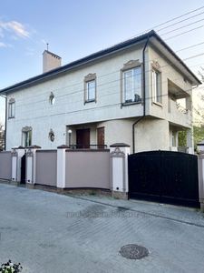 Купити будинок, Будинок, Дрогобицька вул., Львів, Залізничний район, id 5817921