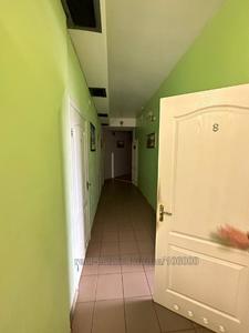 Купити комерційну нерухомість, Фасадне з окремим входом, Стрийська вул., Львів, Сихівський район, id 5849498