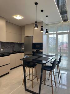 Rent an apartment, Striyska-vul, Lviv, Frankivskiy district, id 5883489