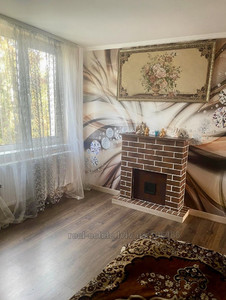 Купить дом, Дом, Пидрясное, Яворовский район, id 5891433