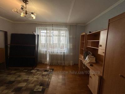 Купити квартиру, Чешка, Стрийська вул., 69, Львів, Франківський район, id 5831715