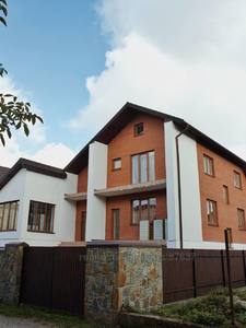Купить квартиру, 4-я Билогорьска, Львов, Железнодорожный район, id 5784078