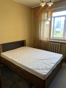 Оренда квартира, Кавалерідзе І. вул., Львів, Сихівський район, id 5848460