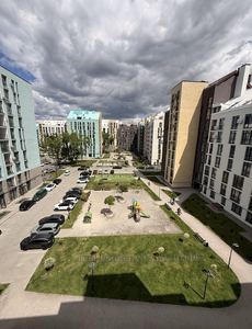 Купити квартиру, Стрийська вул., Львів, Сихівський район, id 5818934