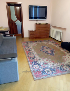 Купить квартиру, Стрыйская ул., Львов, Сыховский район, id 5853936