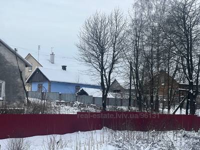 Купити будинок, Будинок, Шевченка, Милятичі, Пустомитівський район, id 5898891