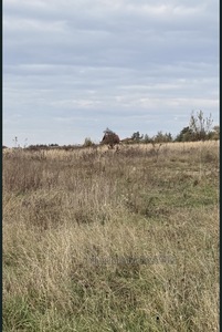 Купити ділянку, під забудову, Хоросно, Пустомитівський район, id 5736029