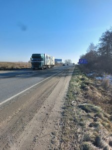 Купити ділянку, сільськогосподарського, Муроване, Пустомитівський район, id 5725817