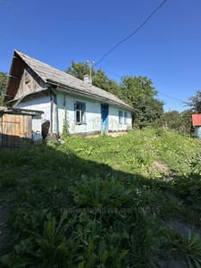 Купити будинок, Будинок, Миклашів, Пустомитівський район, id 5895615