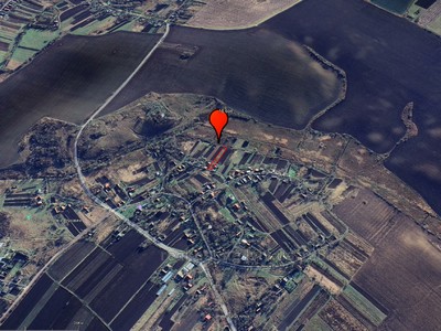 Купити ділянку, під забудову, Банаха, Глуховичі, Пустомитівський район, id 5722709