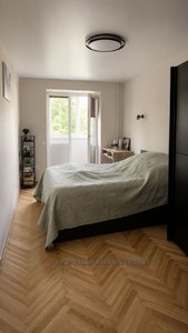 Купити квартиру, Городоцька вул., Львів, Залізничний район, id 5857890
