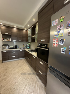 Купити квартиру, Хмельницького, Зубра, Пустомитівський район, id 5891709
