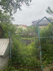 Купити ділянку, під забудову, яхимовича, Підбірці, Пустомитівський район, id 5787423