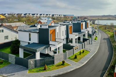Купити будинок, Сокільники, Пустомитівський район, id 5811142