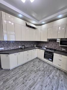 Оренда квартира, Лисика вул., Винники, Львівська міськрада район, id 5820817