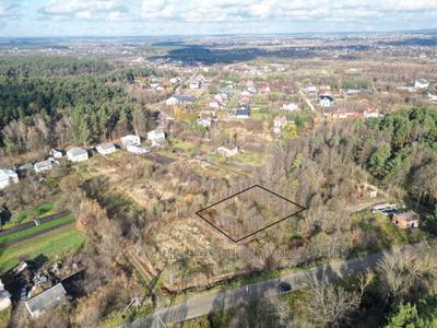 Купити ділянку, під забудову, Рудне, Львівська міськрада район, id 5761231