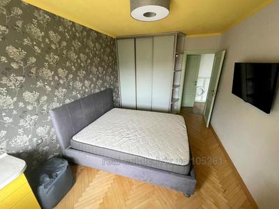 Купити квартиру, Вагонна вул., Львів, Залізничний район, id 5735353