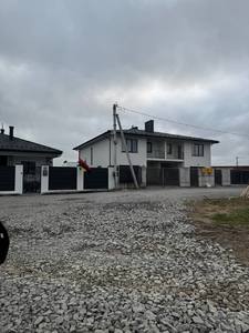 Купить дом, Лапаевка, Пустомытовский район, id 5741265