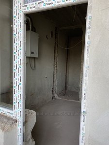 Купити квартиру, Шевченка Т. вул., Львів, Шевченківський район, id 5824463