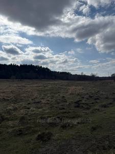 Купити ділянку, садівництво, Когути, Яворівський район, id 5691715