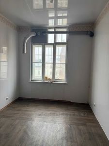 Зняти комерційну нерухомість, Нежитловий фонд, Зелена вул., Львів, Личаківський район, id 5796266