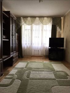 Купить квартиру, Медовой Пещеры ул., Львов, Лычаковский район, id 5700580