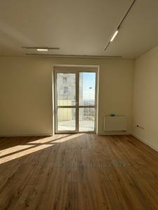 Купити квартиру, Щурата В. вул., Львів, Шевченківський район, id 5810589