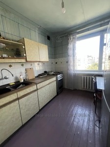Купить квартиру, Липы Ю. ул., Львов, Шевченковский район, id 5895349