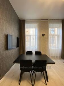 Купити квартиру, Австрійський, Гонти І. вул., 5, Львів, Галицький район, id 5875428