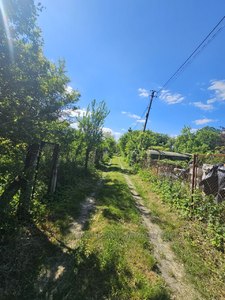Купити ділянку, садівництво, Шевченка Т. вул., Львів, Шевченківський район, id 5776259
