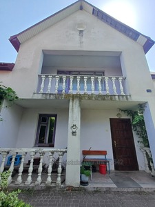 Купити будинок, Будинок, Дорошенка, Жовква, Жовківський район, id 4682074
