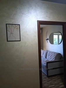 Аренда квартира, Малоголосковская ул., Львов, Шевченковский район, id 5896255