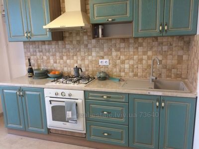 Оренда квартира, Шевченка Т. вул., Львів, Шевченківський район, id 5833475